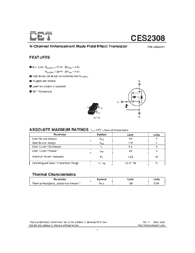 ces2308(esd)