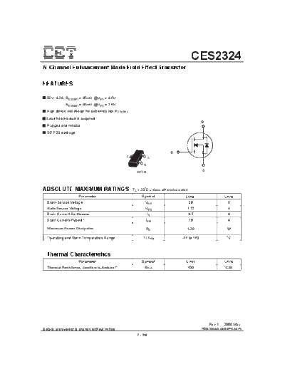 ces2324