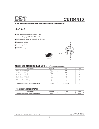 cet04n10