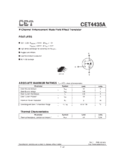 cet4435a