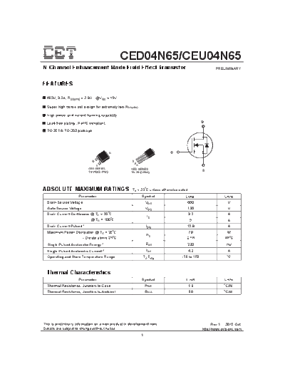 ceu04n65_ced04n65