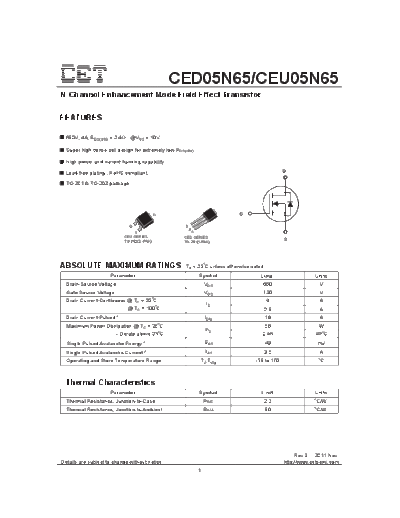 ceu05n65_ced05n65