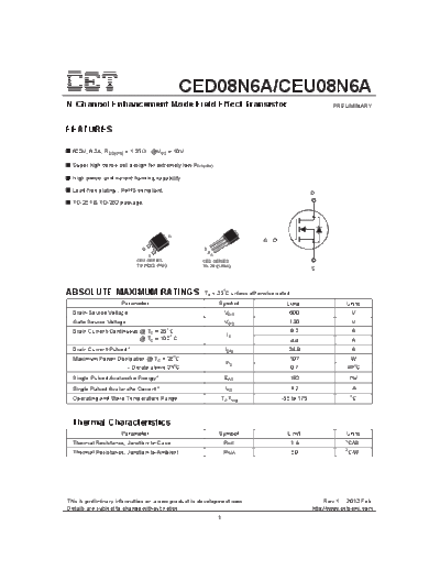 ceu08n6a_ced08n6a