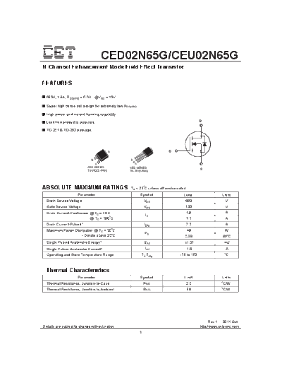 ceu02n65g_ced02n65g