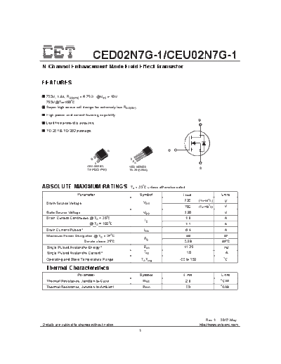ceu02n7g-1_ced02n7g-1
