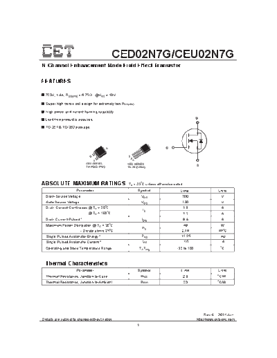 ceu02n7g_ced02n7g