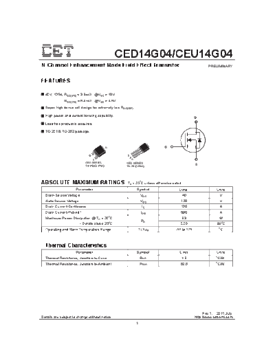 ceu14g04_ced14g04