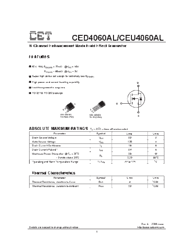 ceu4060al_ced4060al