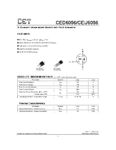 ceu6056_ced6056