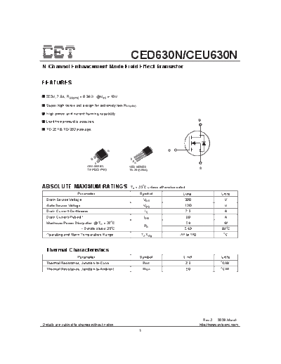 ceu630n_ced630n