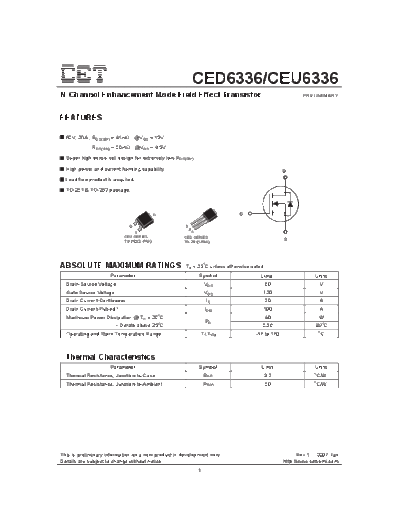 ceu6336_ced6336