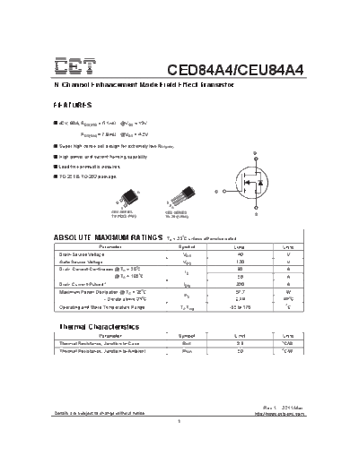 ceu84a4_ced84a4