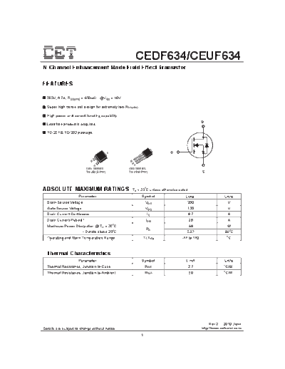 ceuf634_cedf634