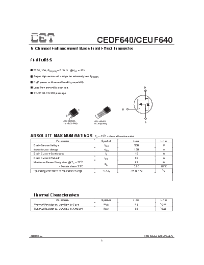 ceuf640_cedf640