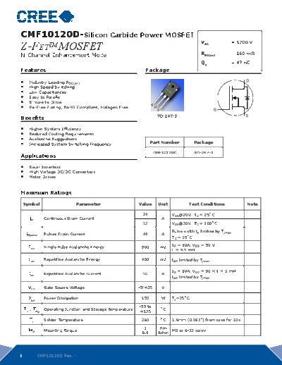 cmf10120d