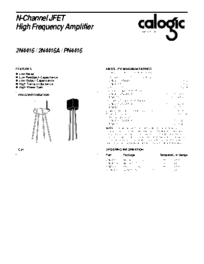 2n4416-a_pn4416