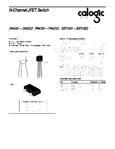 2n4391_2n4392_2n4393_pn4391_pn4392_pn4393_sst4391_sst4392_sst4393