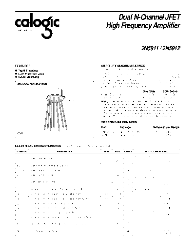 2n5911_2n5912