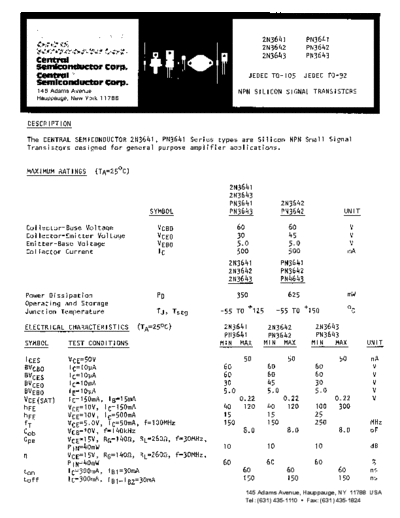 2n3641_2n3642_2n3643_pn3641_pn3642_pn3643