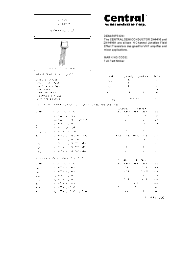 2n4416-a