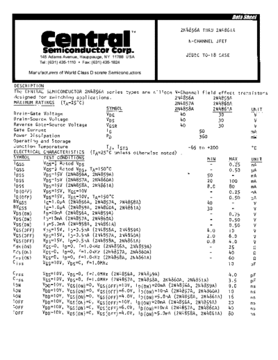 2n4856a_2n4857a_2n4858a_2n4859a_2n4860a_2n4861a