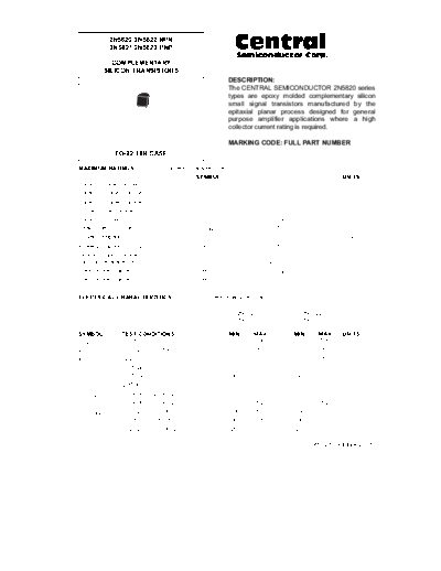 2n5820_2n5821_2n5822_2n5823