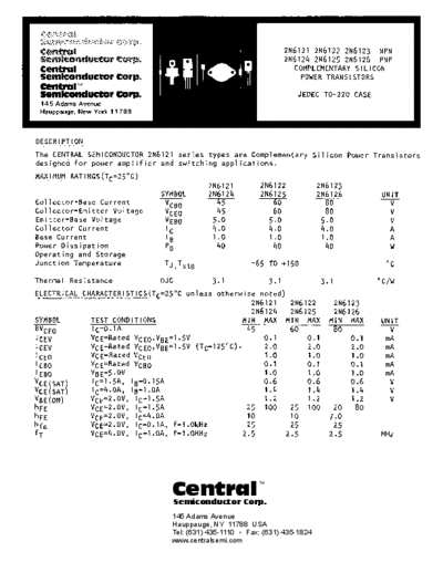 2n6121_2n6122_2n6123_2n6124_2n6125_2n6126