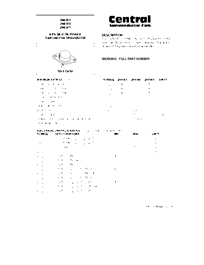 2n6383_2n6384_2n6385