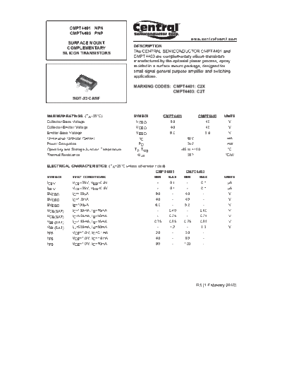 cmpt4401_cmpt4403