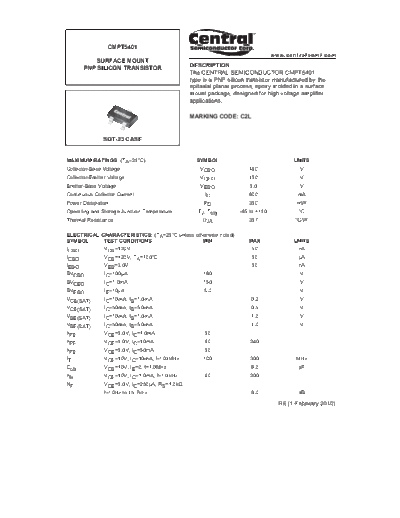 cmpt5401