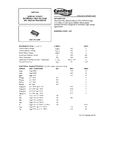 cmpta44