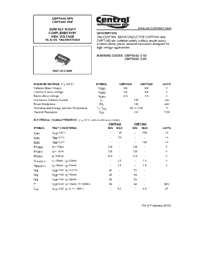 cmpta42_cmpta92