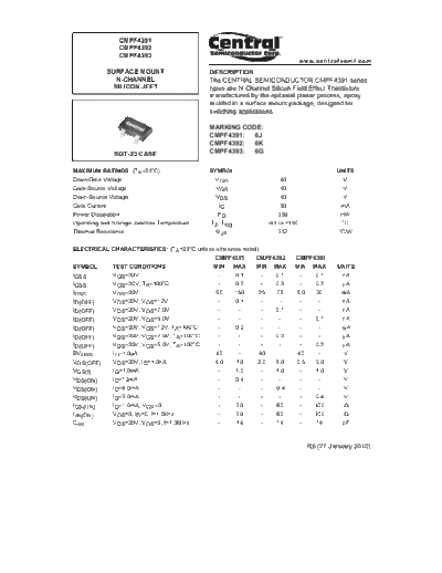 cmpf4391_cmpf4392_cmpf4393