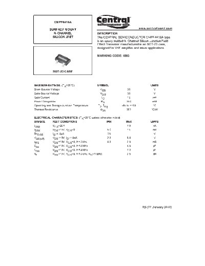 cmpf4416a