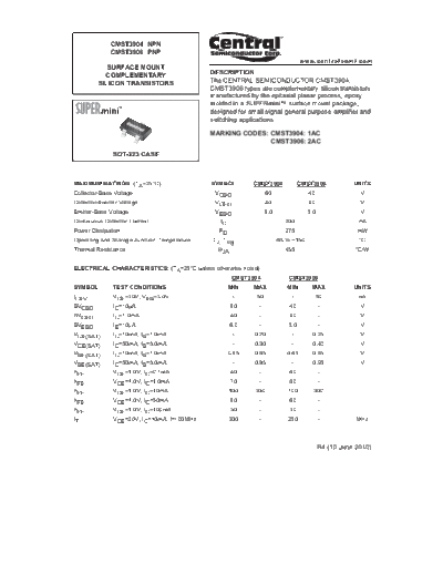 cmst3904_cmst3906