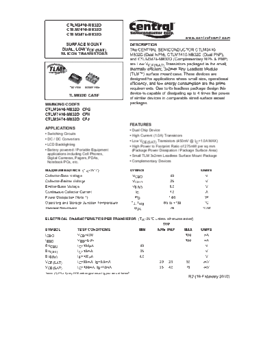 ctlm3410_ctlm7410_ctlm3474-m832d