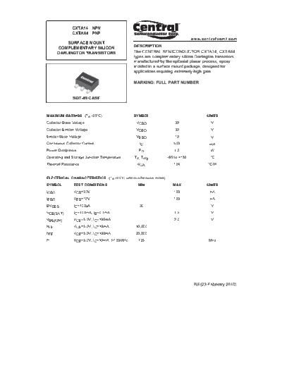 cxta14_cxta64