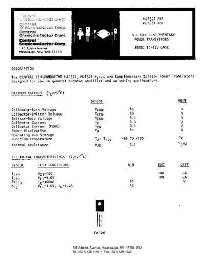 mje371_mje521