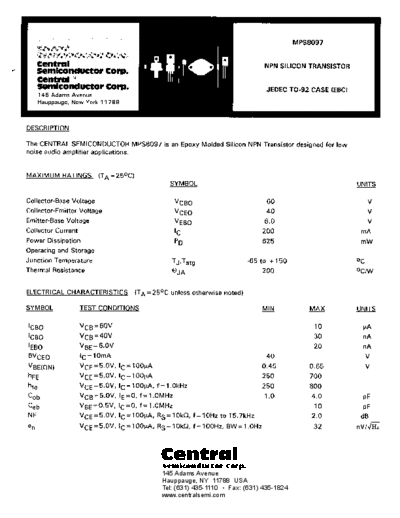 mps8097