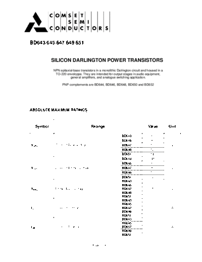 bd643-bd645-bd647-bd649-bd651