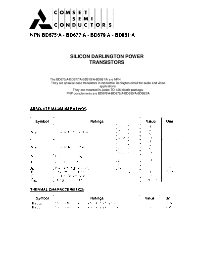 bd675_bd677_bd679_bd681