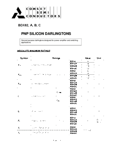 bdx62