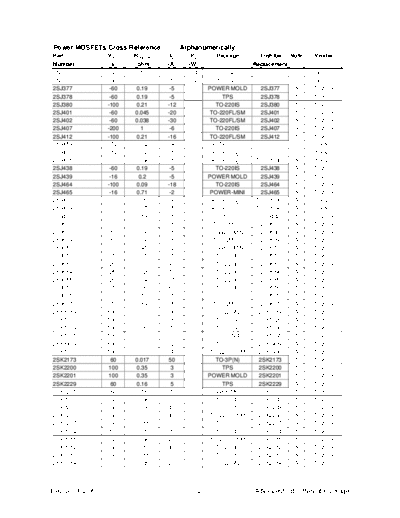 1cross_power_mosfet_189