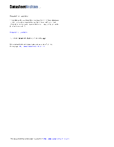 crossreference_204