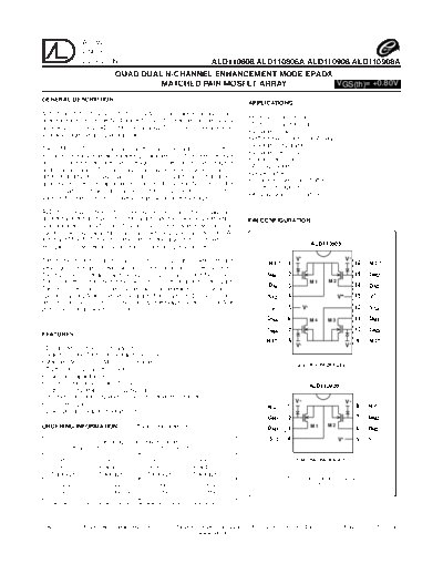 ald110808-series