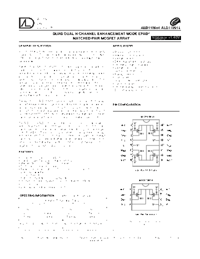 ald110814_ald110914