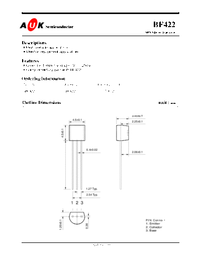 bf422