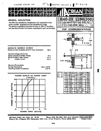 2n6200_b40-28