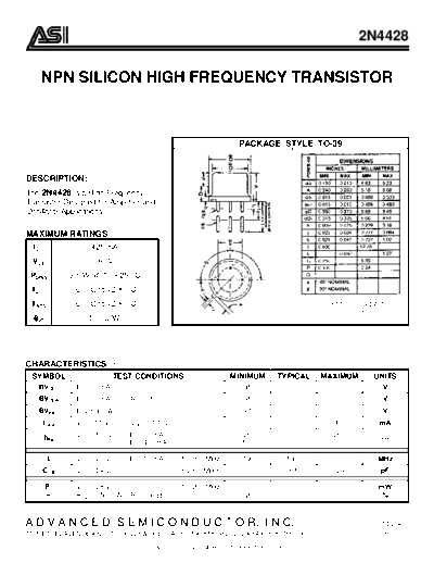 2n4428
