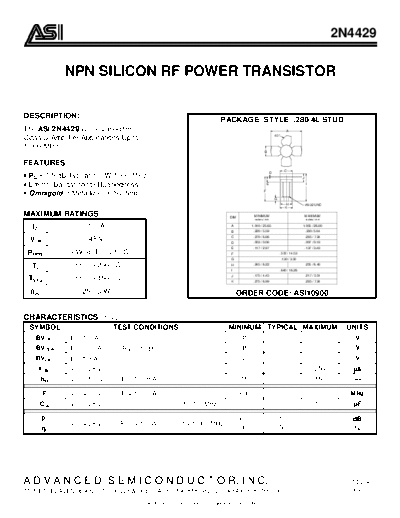 2n4429